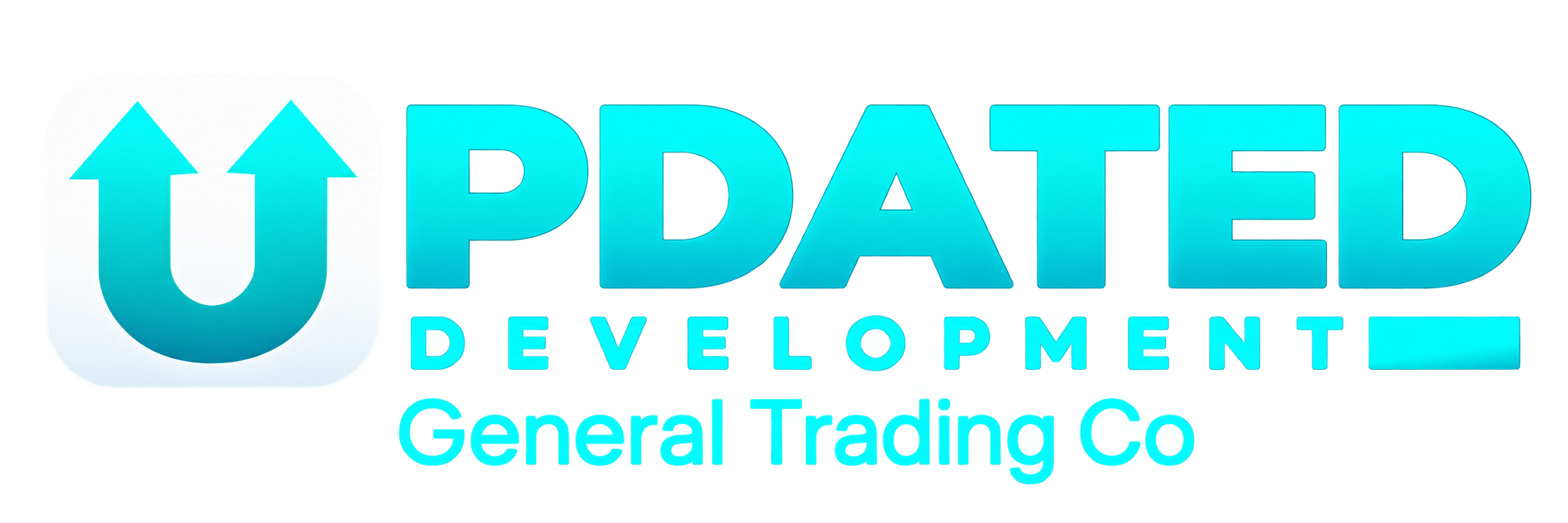 UPDATE Development General Trading Co.